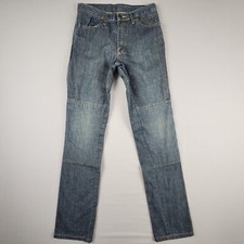 Draggin' Jeans Womens Size 8