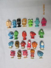 Zing ickee stikeez from - zing, 11