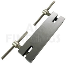 1.6mm & 2.3mm Drill hole maker
