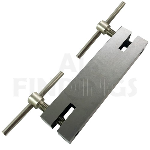 6mm 3mm drill hole maker - hole,
