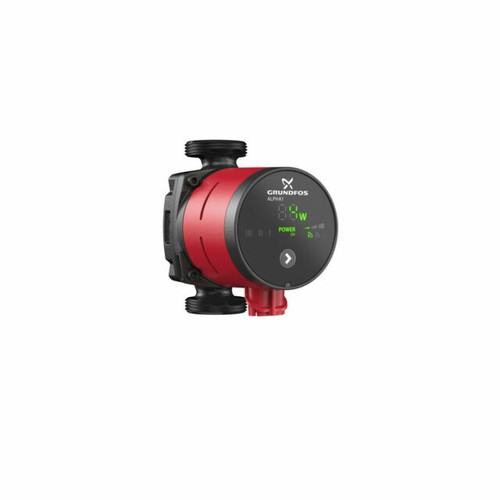 Grundfos alpha1 130 - grundfos,
