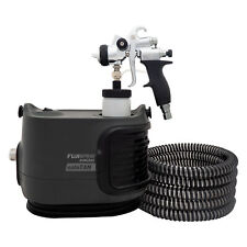 Fuji Spray 6175 SoloTan Spray