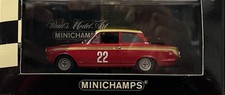 Minichamps 1/43 400648222