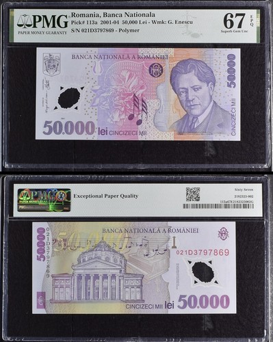 Romania banca nationala - banca,