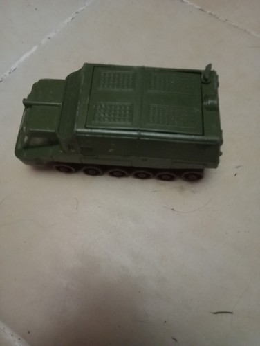 Dinky toys 353 vintage - dinky,