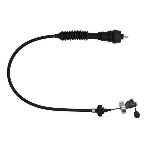 Fits linex lin09 clutch - linex, lin09.10.51
