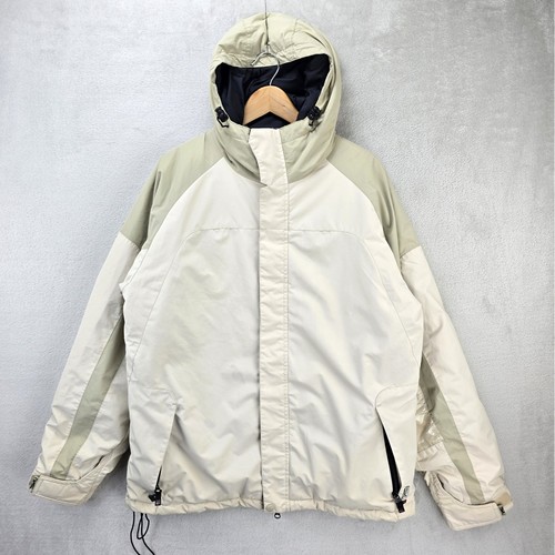 Vintage quiksilver 5000 winter - 5000,