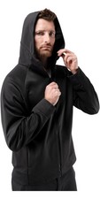 2026 Zhik Mens Thermo Tech