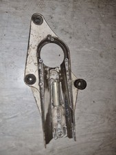 GENUINE STIHL TS400 DISC