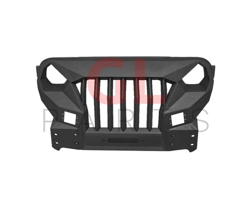 For jeep wrangler 2018 - jeep,