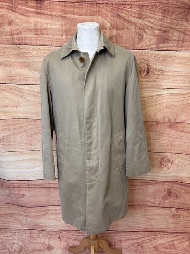 Mens crombie beige 1 - mens, in