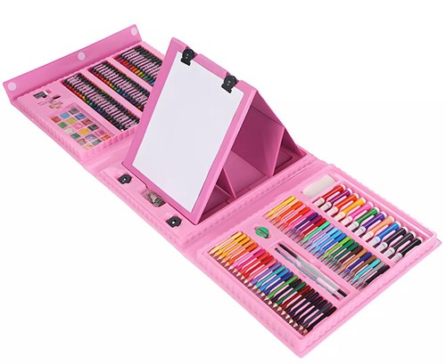 208 pcs art - pcs,