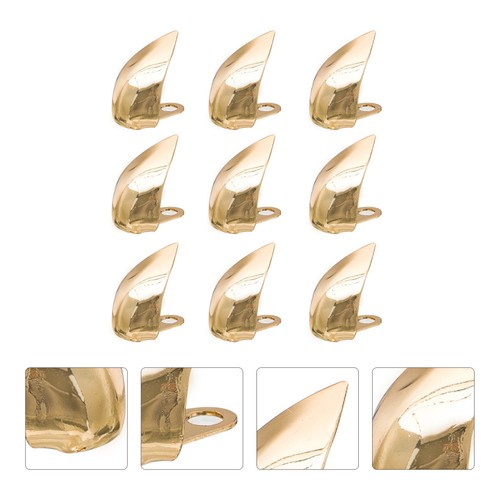 Pcs high heel toe - pcs,