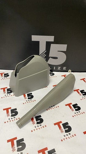 T6 1 transporter - vw, t5