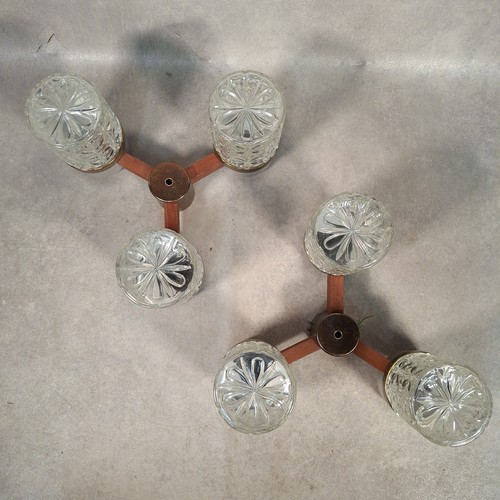 Mid century ceiling lights - mid,