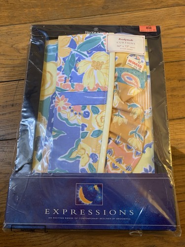 Vintage broomhill readymade - vintage,