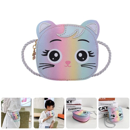 Purses for little girls - little,