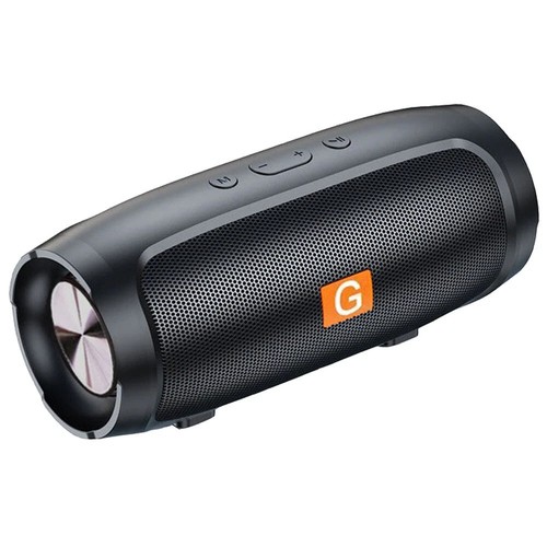 Portable wireless bluetooth - portable,
