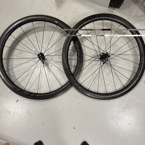 Zipp 303 firecrest carbon - firecrest,