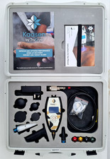 KassenPro By Trucryo