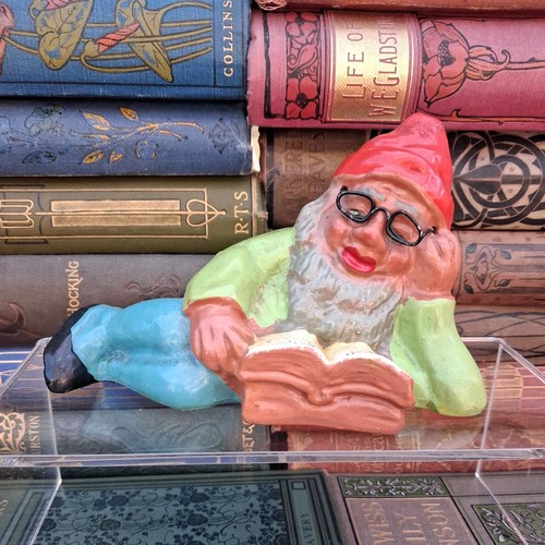 Rare vintage spalu west german - spalu,