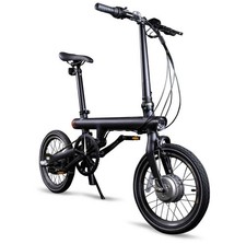 Xiaomi E-Bike Folding Bike