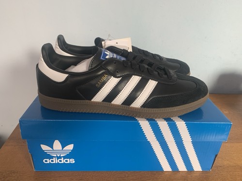 Adidas originals samba - samba, og