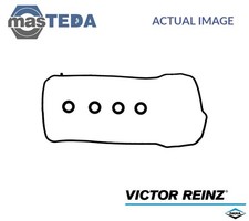 15-54083-01 ENGINE ROCKER