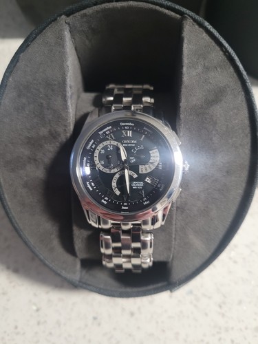 Citizen men eco drive - men’s, eco-drive