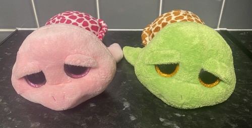 Zippy and shellby soft - zippy,