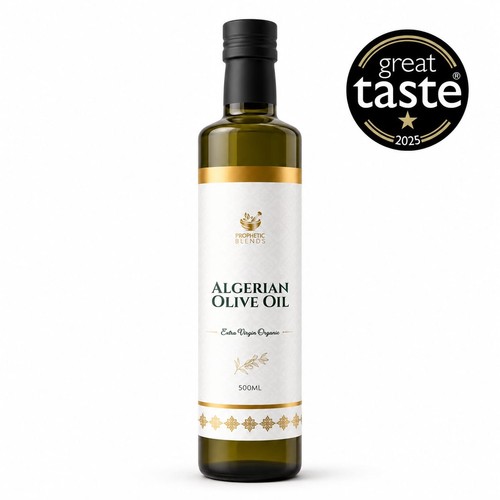 Olive oil extra virgin from - oil,