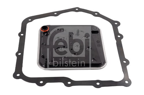 Fits febi 173135 - 173135, transmission