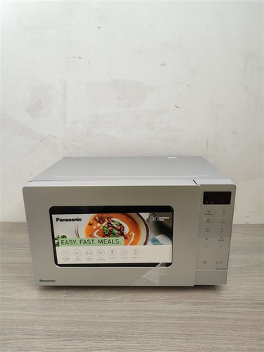 Panasonic st23qmbpq - panasonic, nn-st23qmbpq