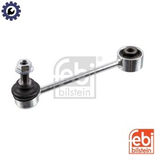 LINKCOUPLING ROD STABILISER