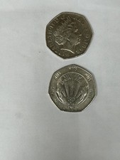 1998 NHS Fiftieth Anniversary