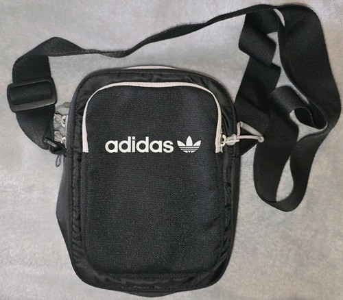 Adidas originals canvas - originals, zx