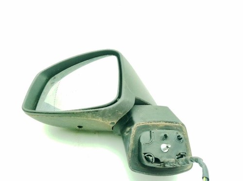 963024894r mirror left - 963024894r,