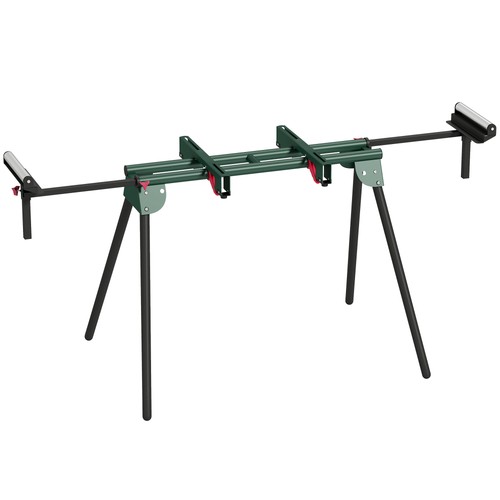 Homcom universal mitre saw - homcom,