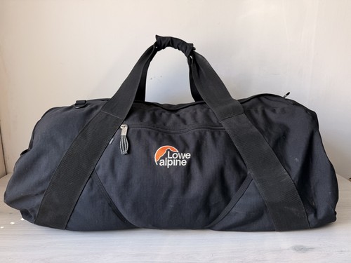 Lowe alpine large 90l - alpine,