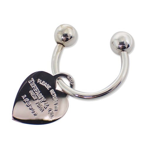 Used tiffany co - &, co.
