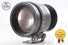 [MINT] Mamiya N 150mm View