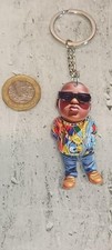 Notorious B.I.G, Biggie