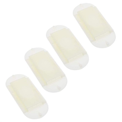 4pcs bee escape - bee,