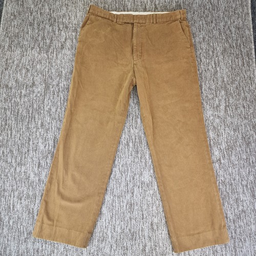 House bruar mens - bruar, w38