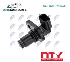 CRANKSHAFT POSITION SENSOR