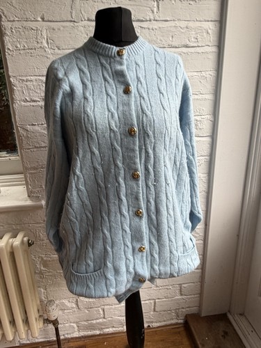 Vintage roxton scottish - roxton,