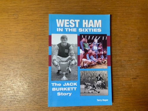 West ham united - west, in