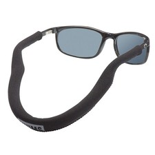 Chums Floating Neoprene