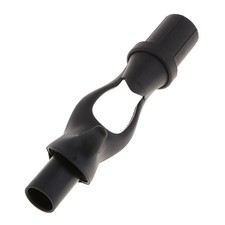 Casting Fishing Reel Seat Big