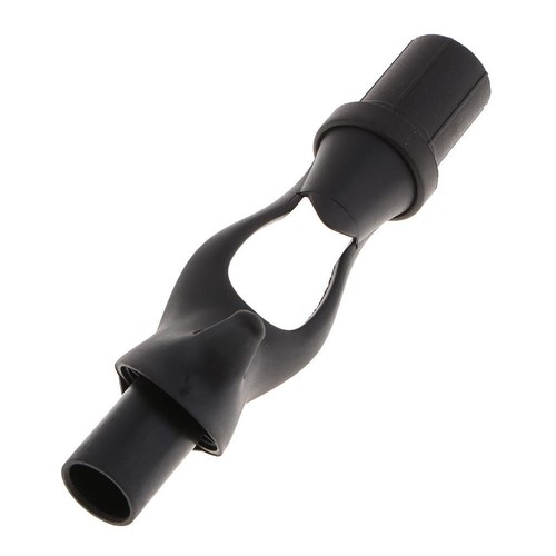 Casting fishing reel seat big - fishing,